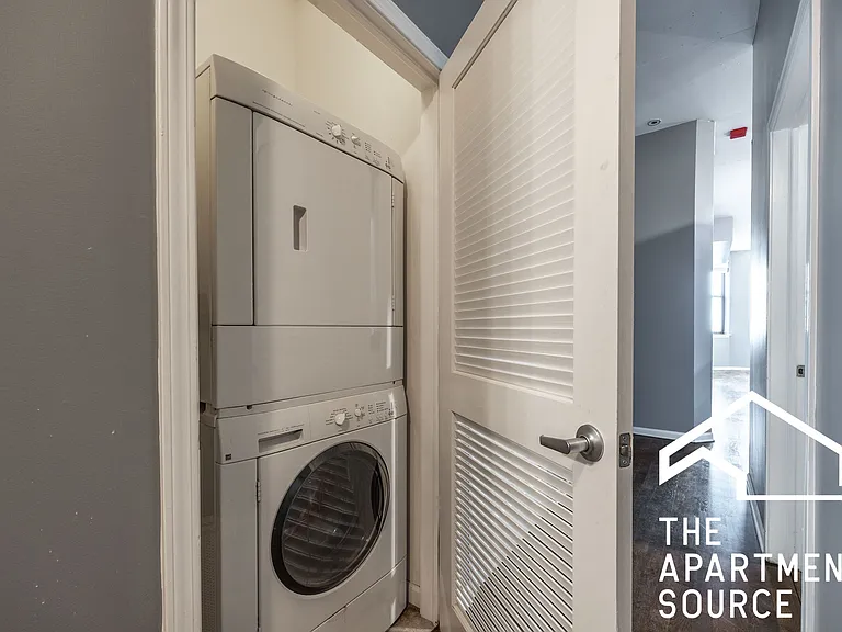 1464 S Michigan Ave #206 — Photo 7