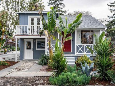 376 Arleta Ave, San Jose, CA, 95128