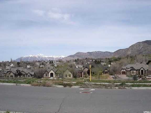 3rd image of 1152 E 5275 S