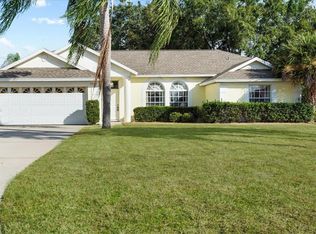 5604 Loma Vista Dr W, Davenport, FL 33896