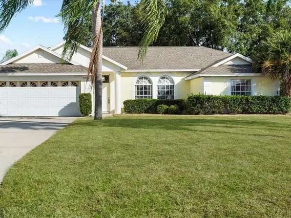 5604 Loma Vista Dr W, Davenport, FL 33896