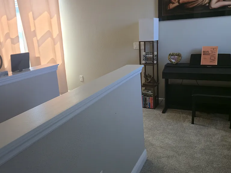 7422 Alpine Butterfly Ln — Photo 15