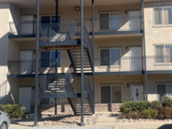 576 W 1045 N APT B10