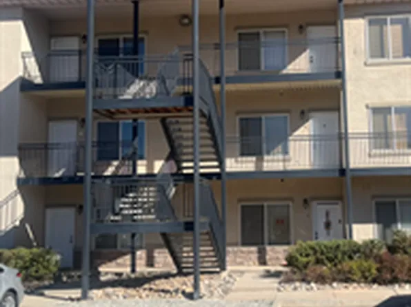 576 W 1045 N, Cedar City, UT