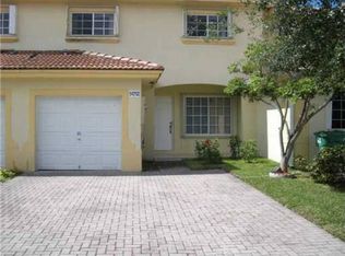 14250 SW 133rd Ave, Miami, FL 33186