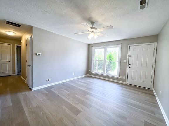 5th image of 6147 Old Mill Dr