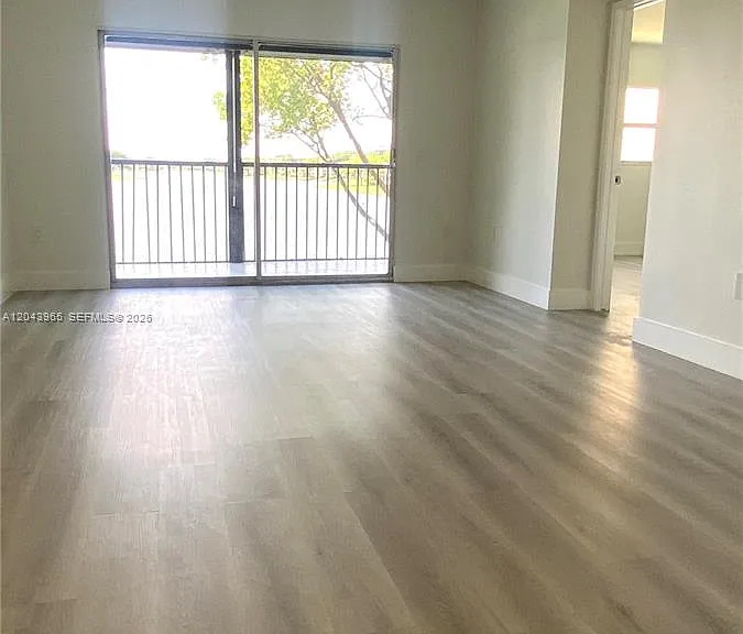 13800 SW 5th Ct #209M — Photo 32