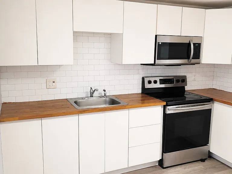 96 Itasca St #1 — Photo 3