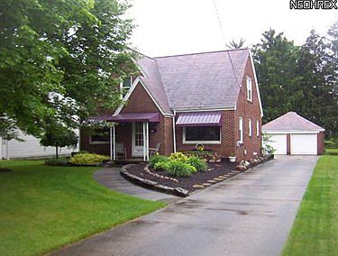 2nd image of 4614 Euclid Blvd
