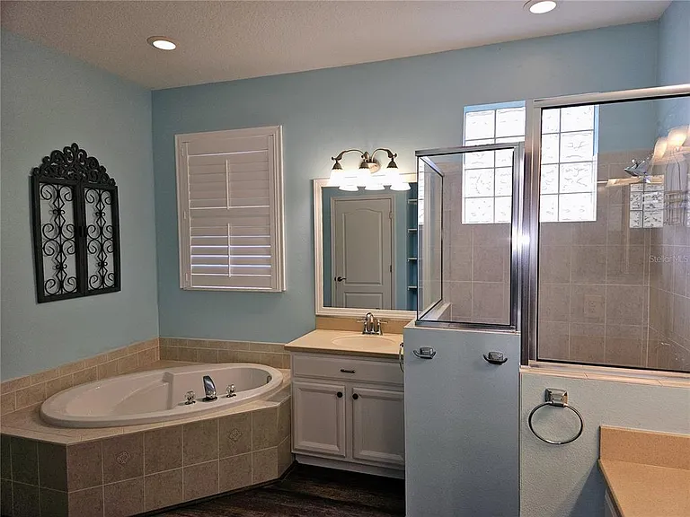 12538 Cara Cara Loop — Photo 24