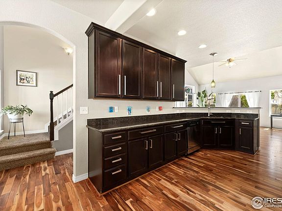 4th image of 631 Bighorn Ct