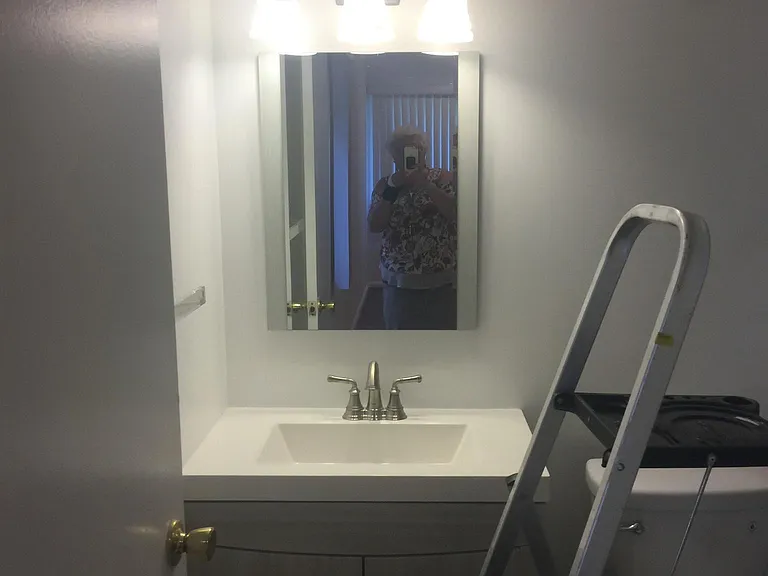 31 Stonehenge Cir #3 — Photo 13