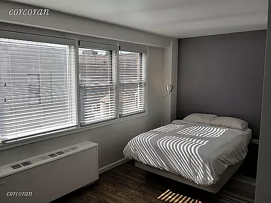 Rented by Corcoran | media 12