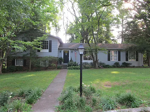 1212 Park Glen Rd Photo 1