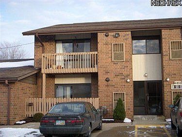 1st image of 6455 Princeton Ct #E-204