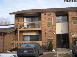 6455 Princeton Ct #E-204, Parma Heights, OH 44130
