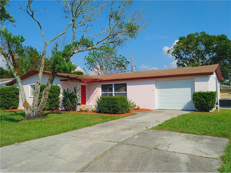 1st image of 3604 Cheswick Dr