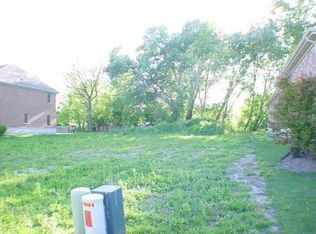 1922 N Highland Ave, Arlington Heights, IL