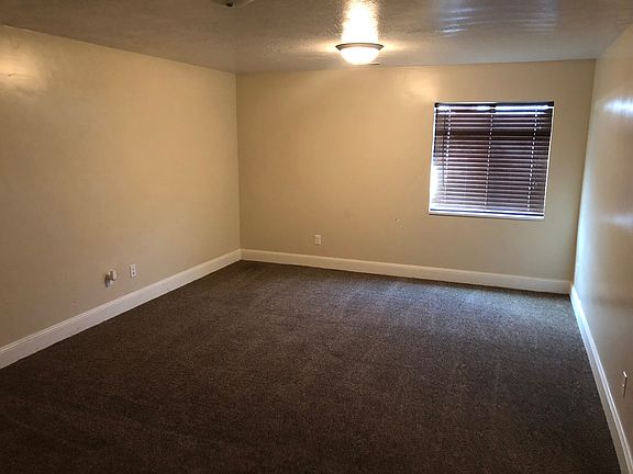 2nd image of 521 W 1770 S Unit 2