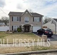 31 Parkerson Rd photo 1