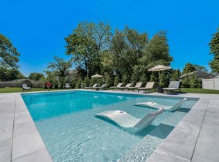 630 Wild Cherry Way, Southold, NY 11971
