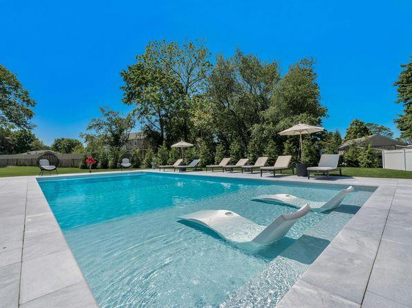 630 Wild Cherry Way