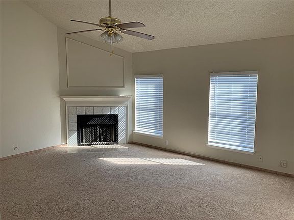 4th image of 4711 Abbott Ave