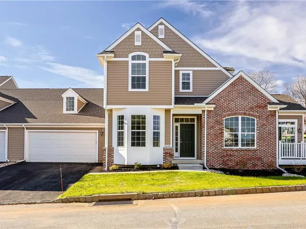 2438 Sonoma Ln #93, Easton, PA 18040