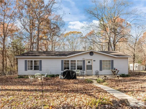 4240 State Highway 134, Asheboro, NC 27205