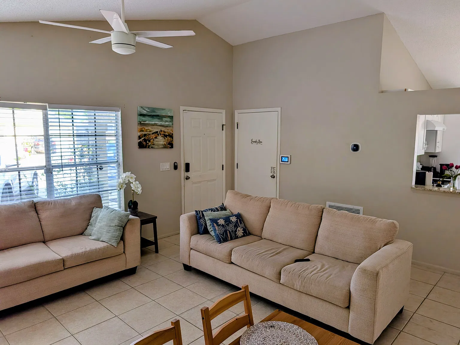 4 bed, 1500 sqft, $2,800 — Photo 4