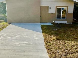 322 N 6th St, Haines City, FL 33844