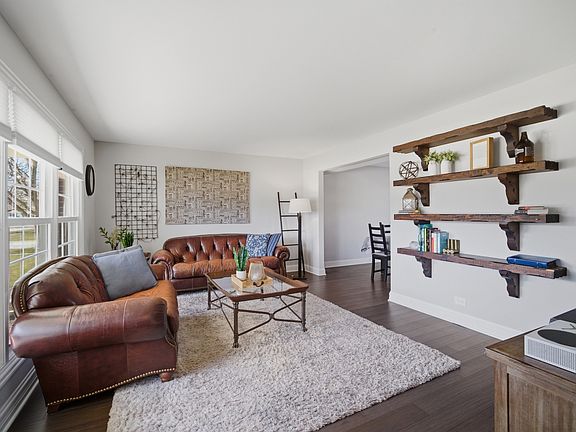 3rd image of (Undisclosed Address)