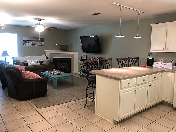 3rd image of 129 Private Road 3088