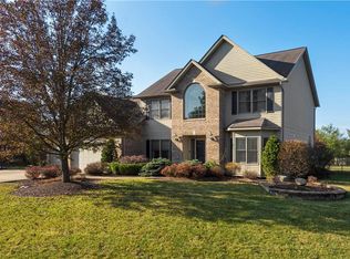 11312 Fox Grv, Strongsville, OH 44149