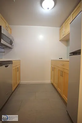 Rented by Metropolitan Property Group | media 5