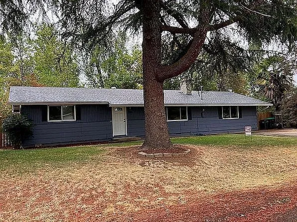 707 Widean Ln, Jacksonville, OR 97530