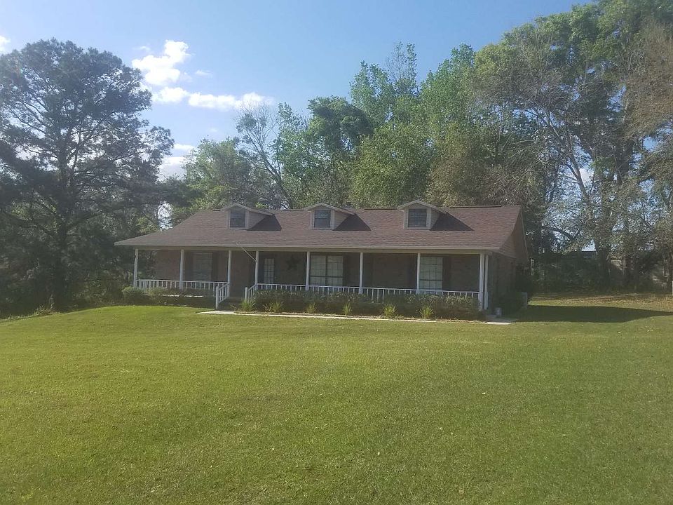 1st image of 8913 NW 38th Ct