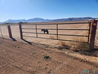 Franklin Rd SE, Deming, NM, 88030