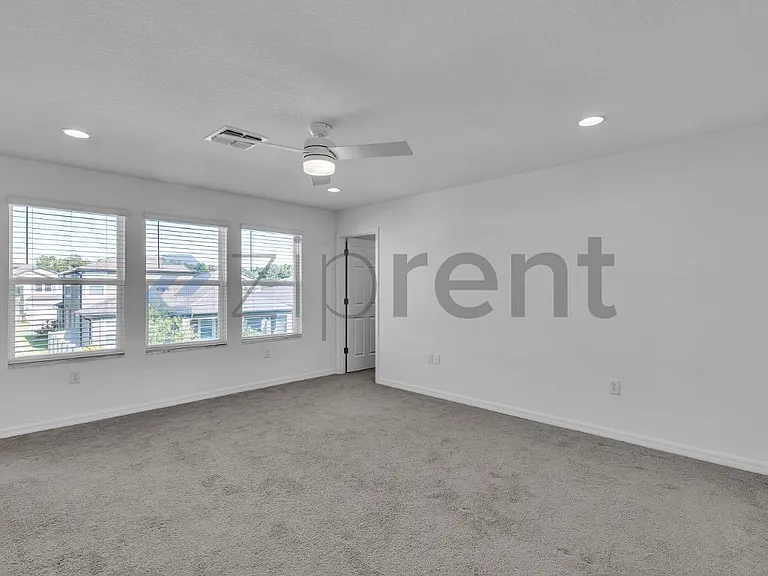 11127 Sundrift Dr — Photo 29