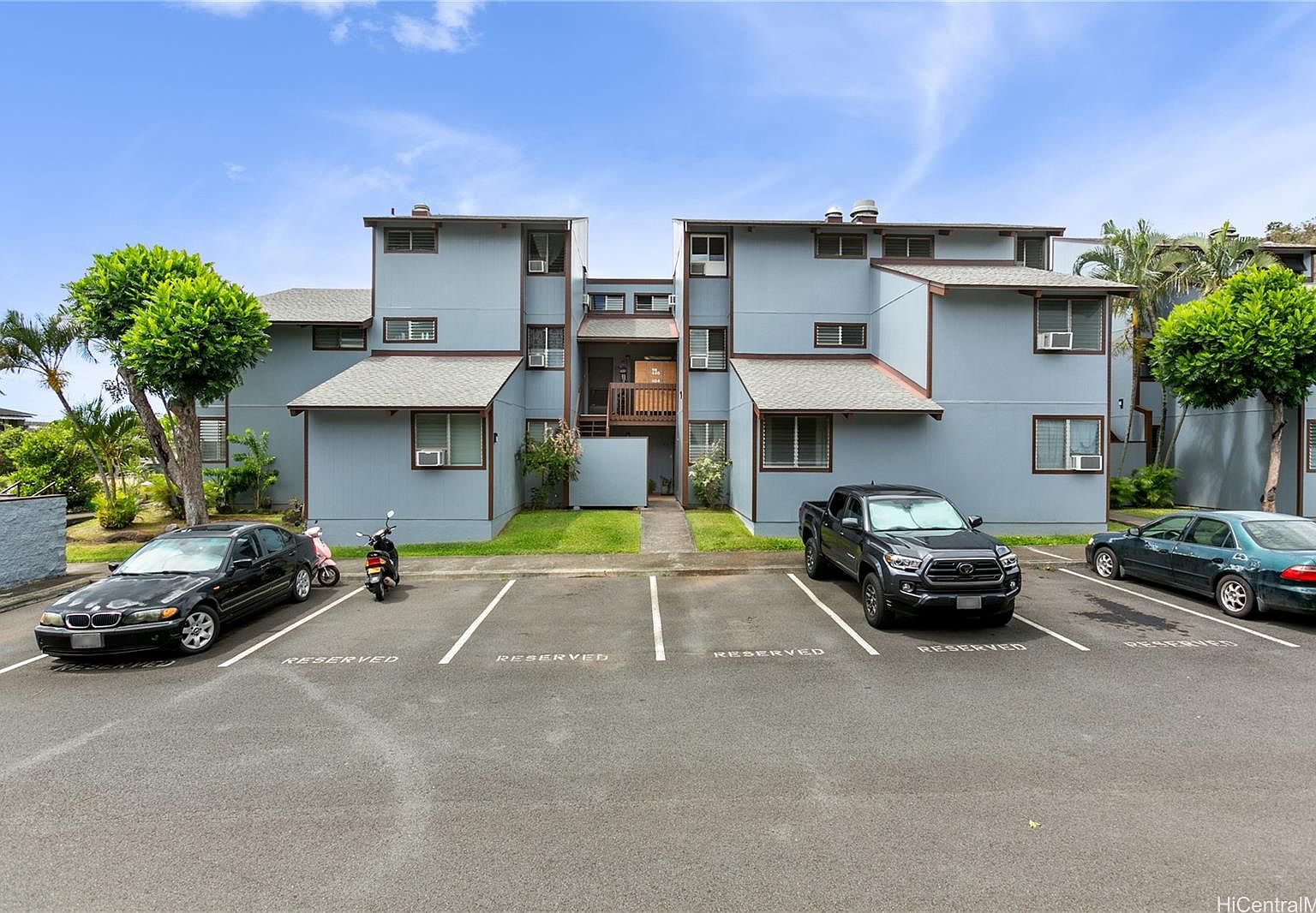 98440 Kilinoe St 6/604, Aiea, HI 96701 MLS 202322173 Zillow