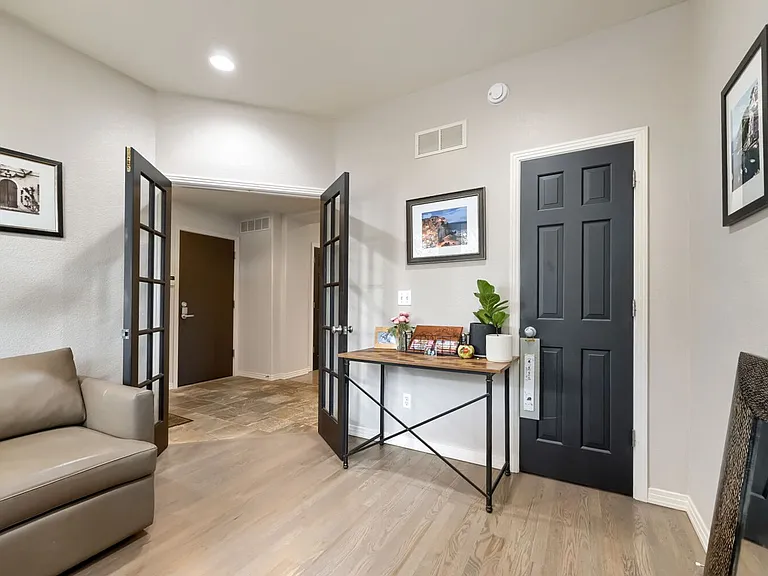 927 Poplar Pl — Photo 24