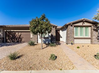 1184 W Silver Creek Ln, San Tan Valley, AZ 85140