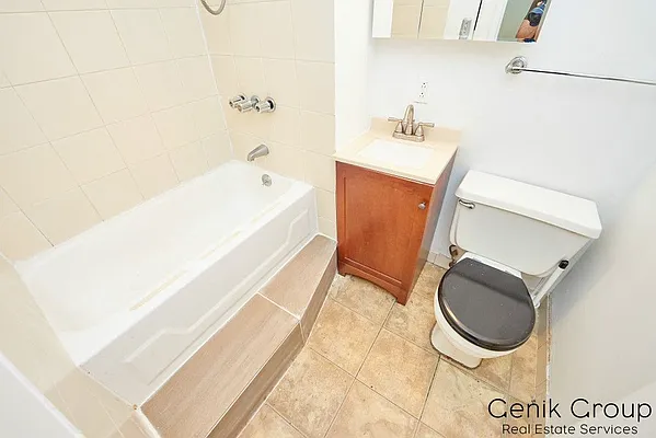 Rented by Genik Group Corp | media 2