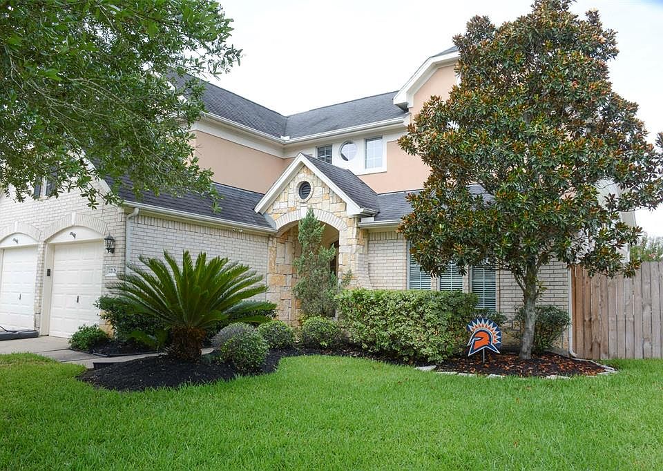 1st image of 22126 Cascade Springs Dr