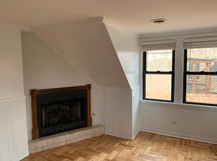 3729 N Kenmore Ave #3, Chicago, IL 60613