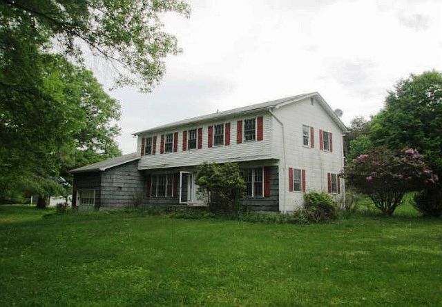 1st image of 608 Hill Ave