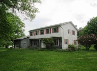 608 Hill Ave, Walden, NY 12586