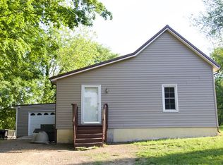 212 Winters St, Adams, TN 37010