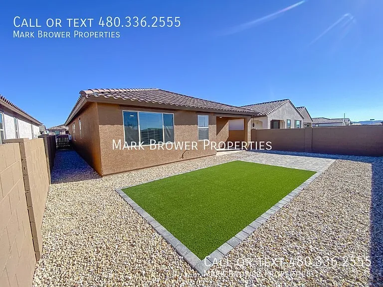 3534 E Dakota Dr — Photo 21