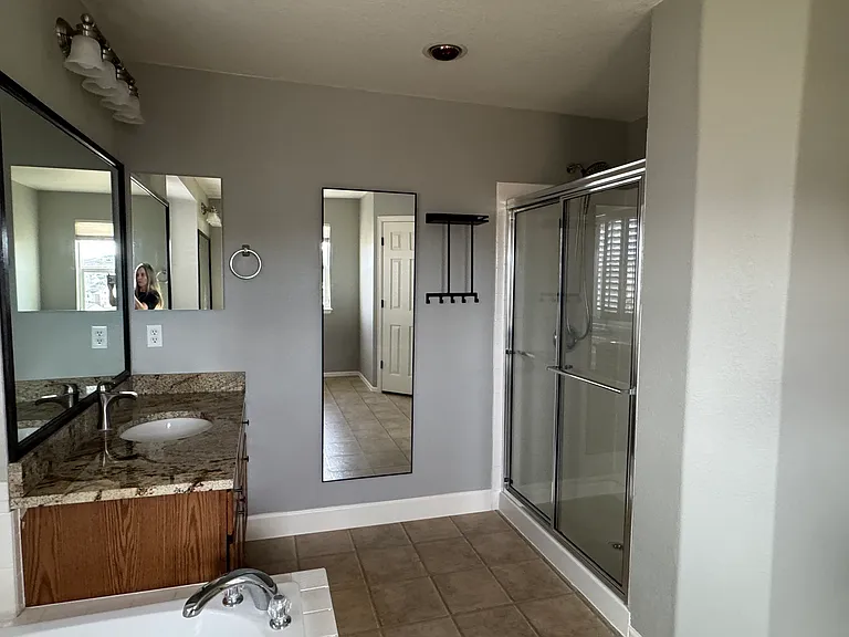 4261 Eagle Ridge Way — Photo 49